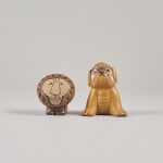 1770&nbsp;3014&nbsp;Skulpturer